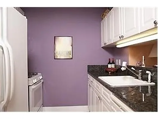 Rented by Douglas Elliman | media 7