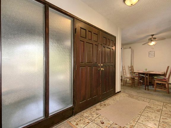 4th image of 6336 Hickory Ave