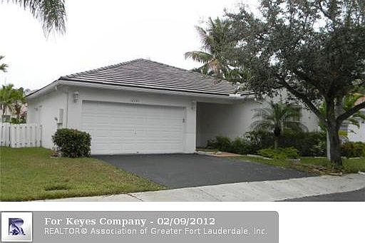 1st image of 12531 NW 10th St