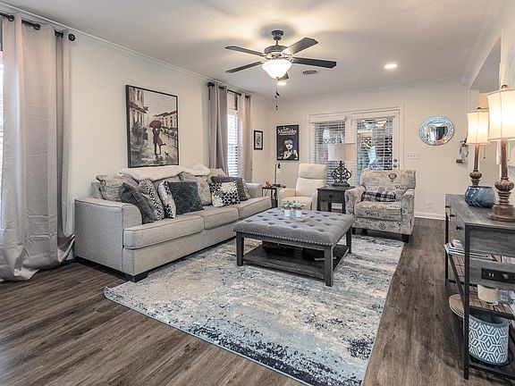 3rd image of 5849 Kesswood Ct APT 1