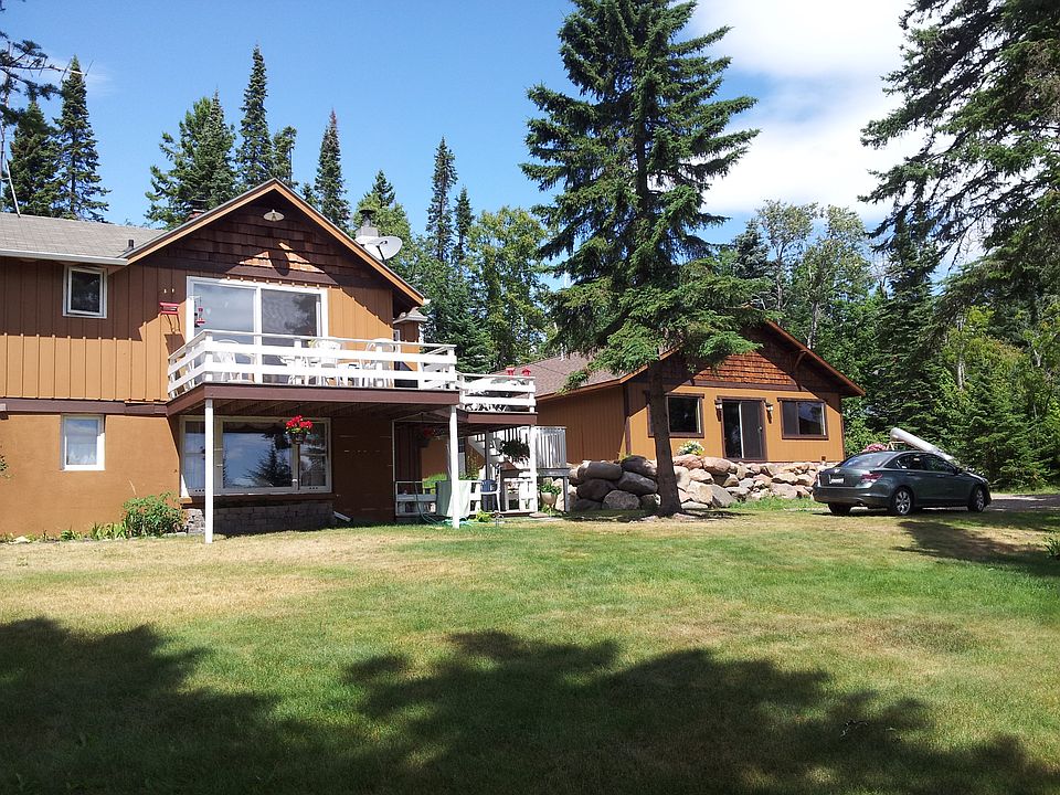 1st image of 504 E Highway 61
