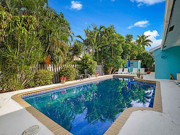 4th image of 3005 Florida Boulevard