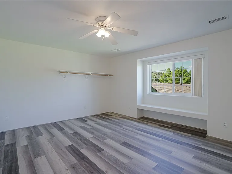 3204 Jack Dr — Photo 13