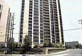 1st image of 800 Palisade Ave APT 24B