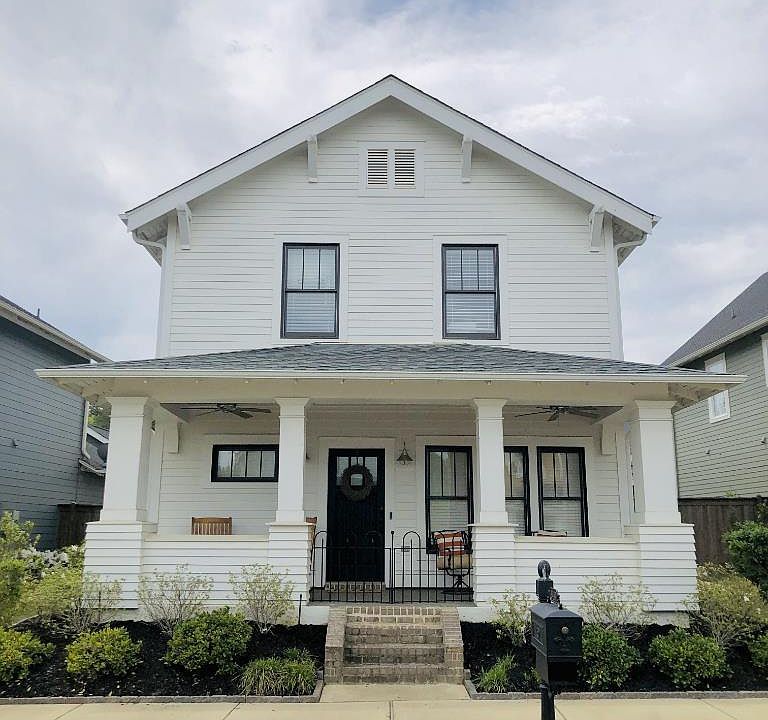 3459 Sawyer Dr, Hoover, AL 35226 Zillow