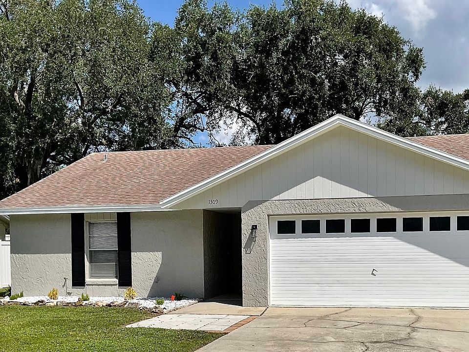 1st image of 1309 Cypress Arbor Pl