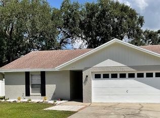 1309 Cypress Arbor Pl, Kissimmee, FL 34744