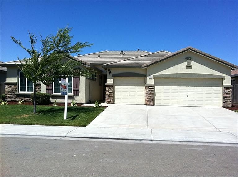1st image of 3403 Costantino Cir
