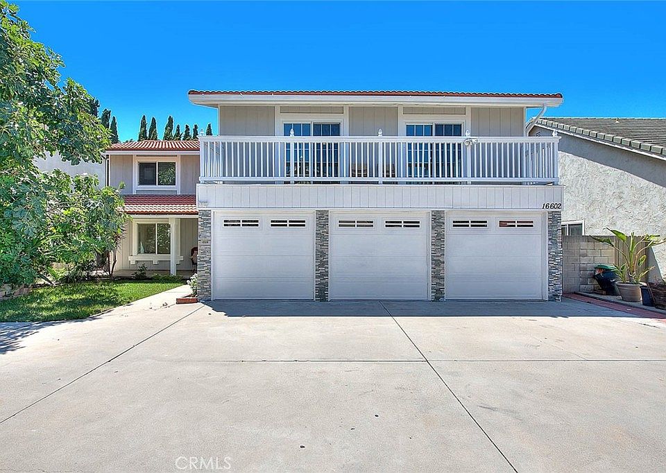 1st image of 16602 Woodmont Pl