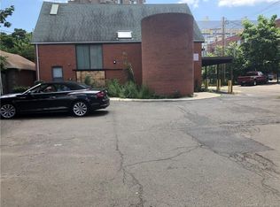 19 Howe St APT 1L, New Haven, CT 06511