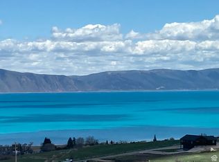 728 Loveland Ln, Fish Haven, ID 83287