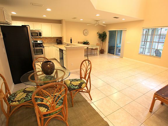 4th image of 1493 Grassy Ct