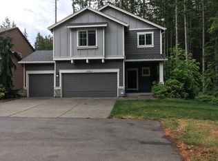 4840 SW Kenmore Ct, Pt Orchard, WA 98367