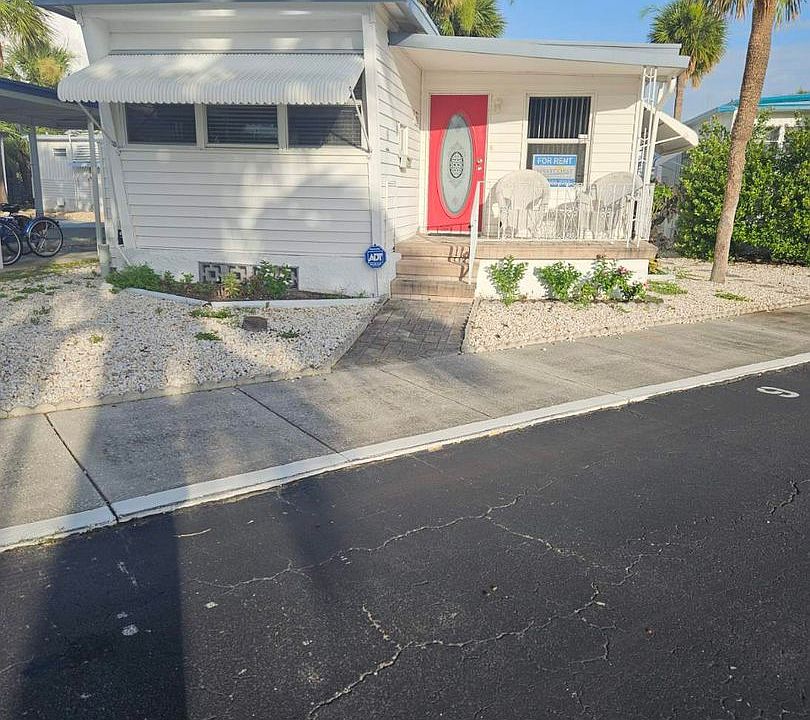1st image of 4851 W Gandy Blvd Lot B7l9