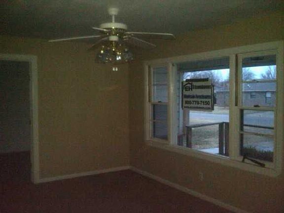 5th image of 8537 Pemberton Ct