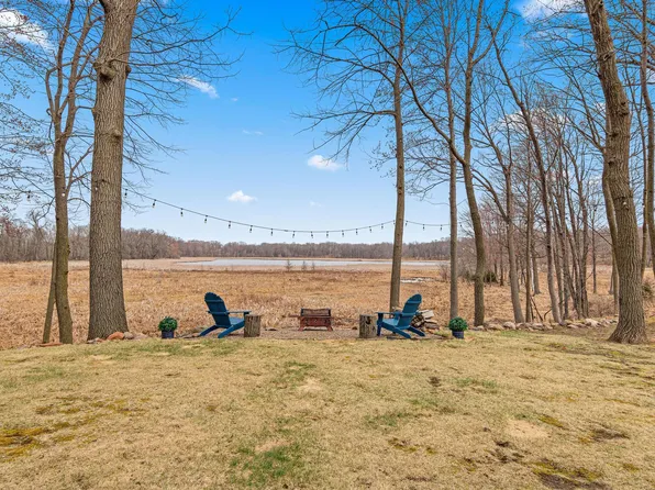 22531 Iverson Ln N, Forest Lake, MN 55025