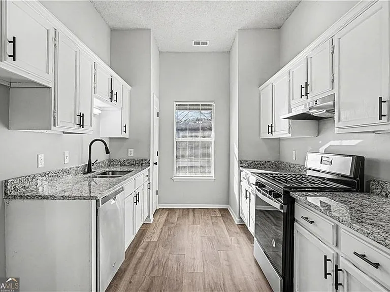 79 Waterview Dr — Photo 13