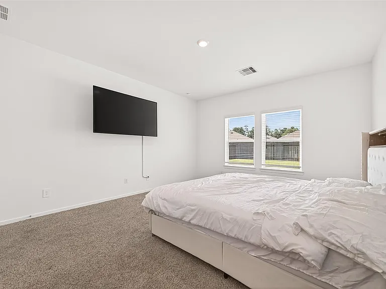 5442 Pinetree Crescent Ln — Photo 11