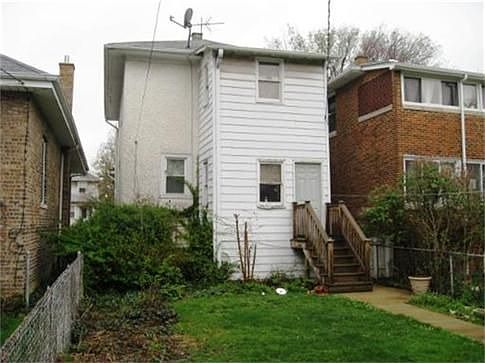 2nd image of 1158 S Lombard Ave