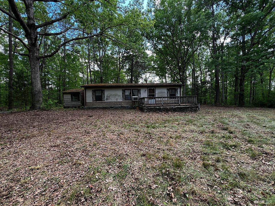 2nd image of 1162 Macdonald Rd