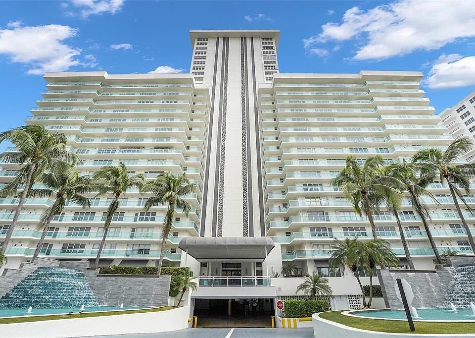 1st image of 3900 Galt Ocean Drive #1008