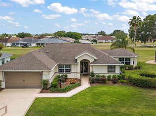 17495 SE 116th Court Rd, Summerfield, FL 34491