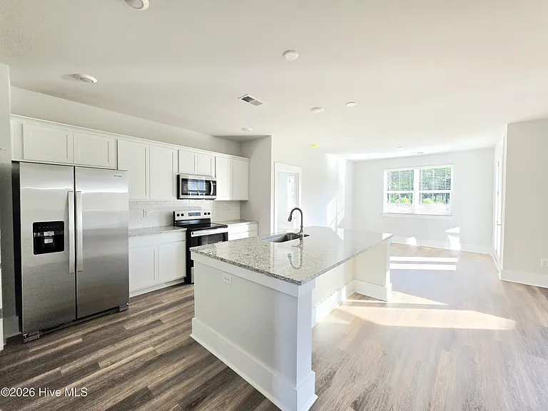 518 Silky Oak Dr SE #262 — Photo 2