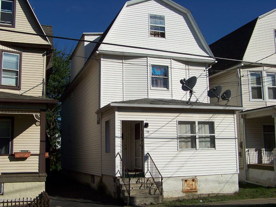 1st image of 139 Sambourne St