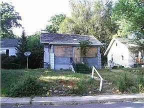 2nd image of 405 W Willcox Ave