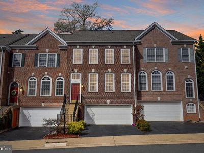 5595 Governors Pond Cir, Alexandria, VA, 22310