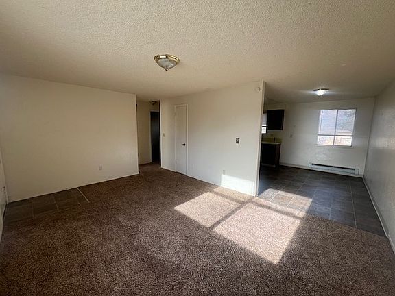 3rd image of 718 W Comstock Ave #718