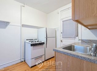 703 W Brompton Ave APT 07, Chicago, IL 60657
