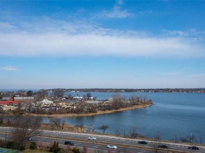 18-05 215 Street #9S, Queens, NY, 11360