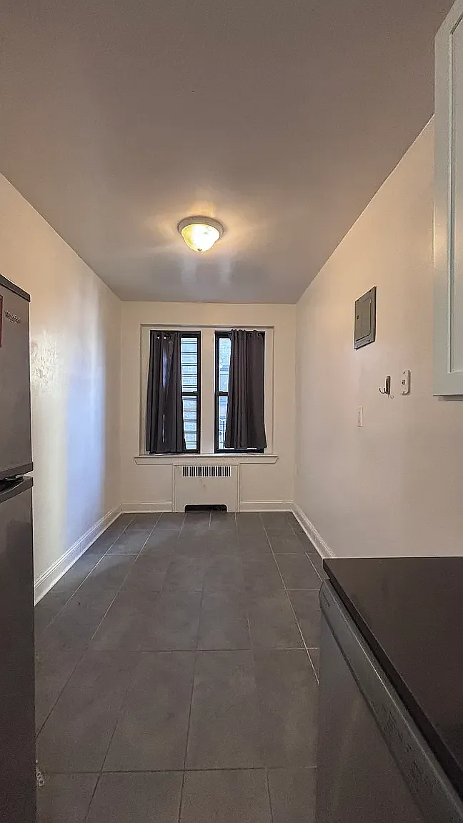 83-19 Lefferts Boulevard — Photo 3