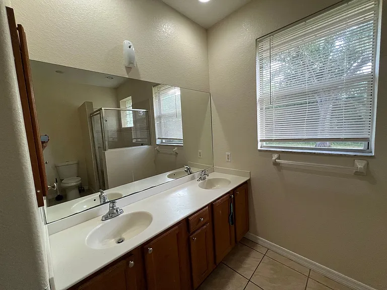 2585 Yuma Ave — Photo 16