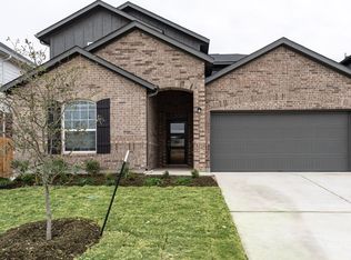 151 Mango Cir, Buda, TX 78610