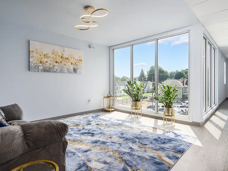 128 Grand Ave #1 — Photo 40