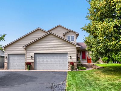 14540 Geneva Ave N, Hugo, MN, 55038
