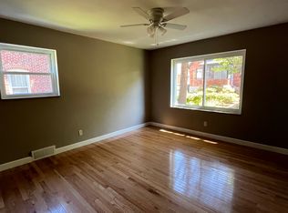 7120 Amherst Ave #7120, Saint Louis, MO 63130