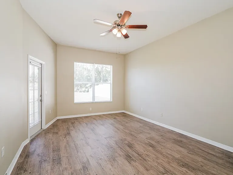 4203 Anaconda Dr — Photo 13