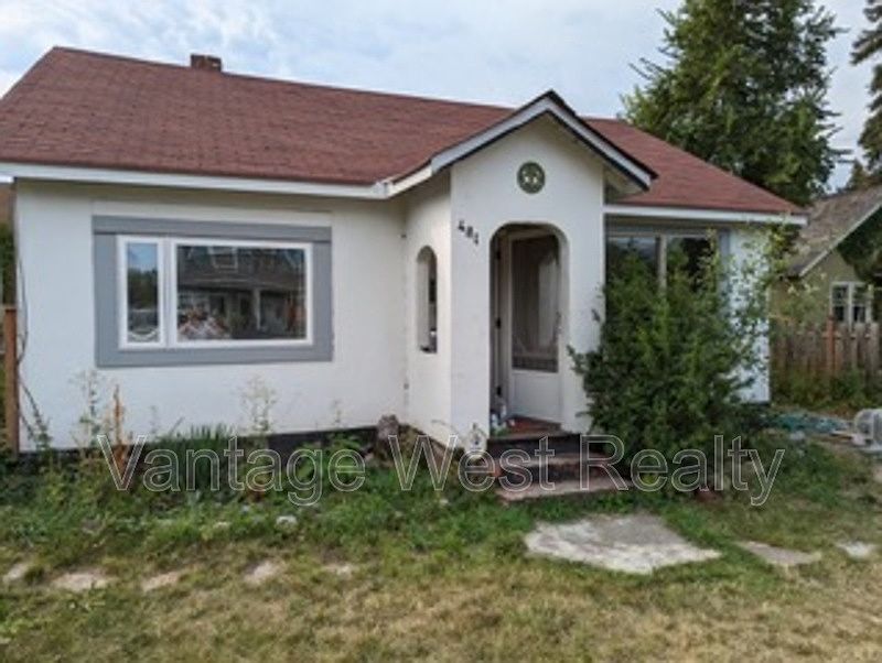 1st image of 481 Wardlaw Ave