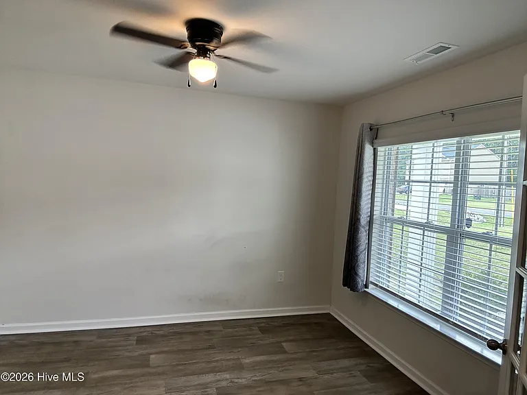 5459 Carolines Way — Photo 9
