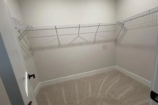 501 Pine Bough Rd — Photo 19