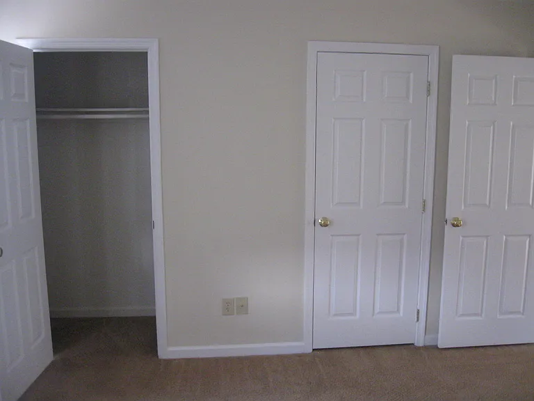 310 Wine St — Photo 14