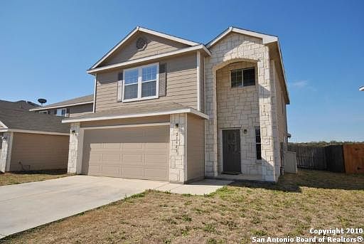 1st image of 23943 Wimberley Oaks