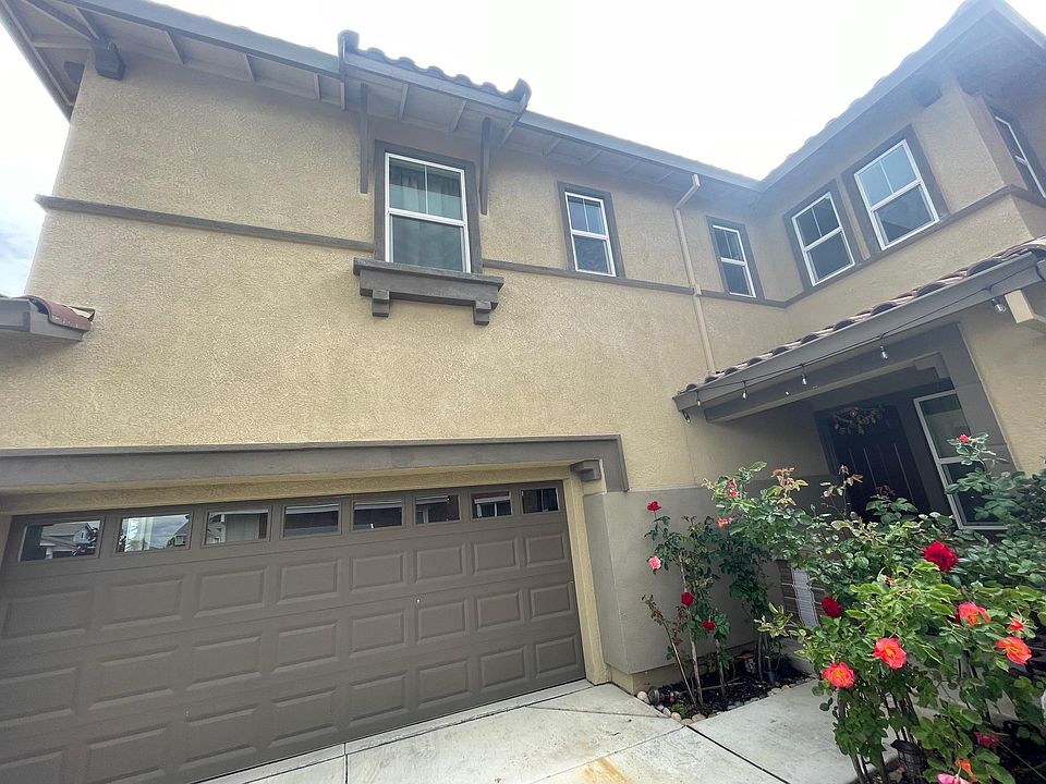 465 Catalano Ct Brentwood CA Zillow