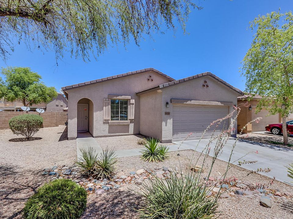 1st image of 44264 W Cydnee Dr