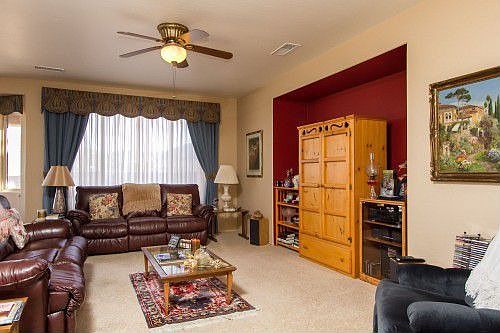 5th image of 7213 E Cozy Camp Dr