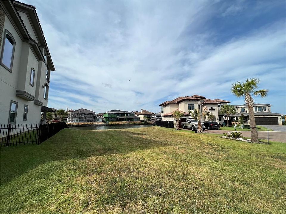 12353 Bella Vita Dr, Conroe, TX 77304 Zillow