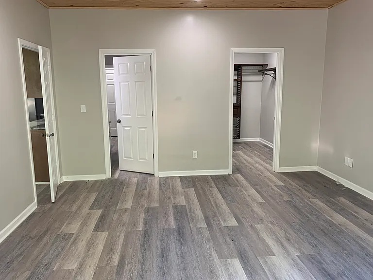 210 Palisades Rd — Photo 13